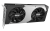 Видеокарта Inno3D RTX 5070 X2 OC 12G (N50702-12D7X-195064N)