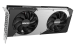 Видеокарта Inno3D RTX 5070 Twin X2 12G (N50702-12D7-195064N)