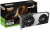 Видеокарта Inno3D RTX 5070 Twin X2 12G (N50702-12D7-195064N)