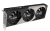 Видеокарта Inno3D RTX 5070 Ti X3 OC 16G (N507T3-16D7X-176068N)