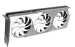 Видеокарта Inno3D RTX 5070 Ti X3 OC 16G (N507T3-16D7X-176068W)