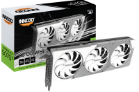 Видеокарта Inno3D RTX 5070 Ti X3 OC 16G (N507T3-16D7X-176068W)