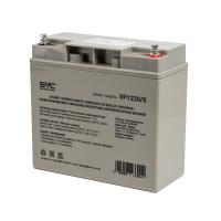 Аккумуляторная батарея SVC VP1220/S