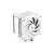 Кулер для процессора Deepcool AK500 Digital WH
