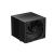 Кулер для процессора Deepcool Assassin IV