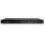 Коммутатор Ubiquiti EdgeSwitch ES-48-500W