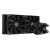 Водяное охлаждение ID-Cooling FX240 Pro
