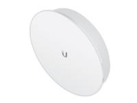 Беспроводной мост Ubiquiti PowerBeam 5AC 500 (PBE-5AC-500 v2)