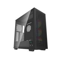 Корпус Deepcool Morpheus