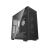 Корпус Deepcool Morpheus