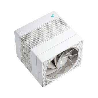 Кулер для процессора Deepcool Assassin IV WH