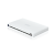 Коммутатор Ubiquiti Switch Pro UISP-S-Pro