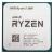 Процессор AMD Ryzen 5 3600 3,6 ГГц (100-000000031)