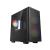 Корпус DeepCool CH360