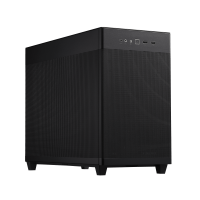Корпус Asus AP201 Prime (90DC00G0-B39000)