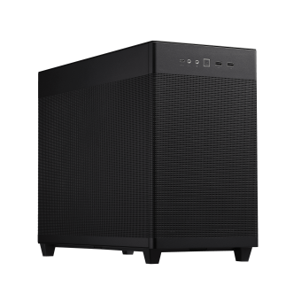 Корпус Asus AP201 Prime (90DC00G0-B39000)