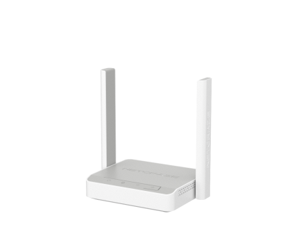 Маршрутизатор Netcraze Starter NC-1121