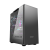 Корпус PCCooler IE200 Black