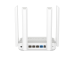 Маршрутизатор Netcraze Speedster DSL NC-2113