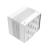 Кулер для процессора Deepcool Assassin 4S White