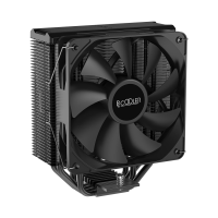 Кулер для процессора PCCooler PALADIN EX400