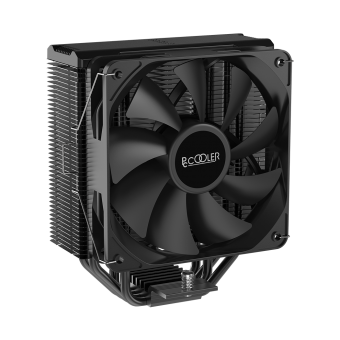 Кулер для процессора PCCooler PALADIN EX400
