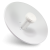 Радиомост Ubiquiti PBE-M2-400
