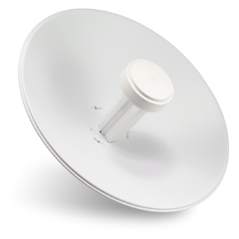 Радиомост Ubiquiti PowerBeam M5 400