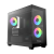 Корпус Ocypus Gamma C52 BK ARGB (Gamma-C52-BKD300XX-GL)