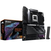 Материнская плата Gigabyte B850 Aorus Elite WIFI7