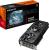 Видеокарта Gigabyte Radeon RX 9070 GRE Gaming OC 12G (GV-R907GREGAMING OC-12GD)