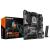 Материнская плата Gigabyte B760 Gaming X WIFI6E GEN5