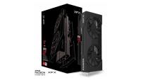 Видеокарта XFX Radeon RX 9060 XT OC Gaming Edition 16Gb (RX-96TSW16BQ)