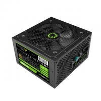 Блок питания GameMax VP-600 600W