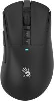 Мышь Беспроводная A4tech Bloody R73 Pro Black