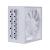 Блок питания Lian Li SX0850P White 850W (G9P.SX0850P.W000.EU)