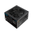 Блок питания PCCooler HW500-NP 500W