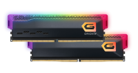 Оперативная память 32 Gb (2x16Gb) DDR5 5600MHz Geil Orion V RGB GVSG532GB5600C38ADC