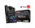 Материнская плата MSI MPG B550 Gaming Plus