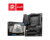 Материнская плата MSI MAG Z790 Tomahawk WiFi