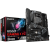 Материнская плата Gigabyte B550 Gaming X V2
