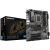 Материнская плата Gigabyte B760 DS3H AX