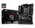 Материнская плата MSI B550-A Pro