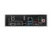 Материнская плата MSI MPG B550 Gaming Plus