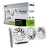 Видеокарта Asus GeForce RTX 5070 Prime OC 12G (Prime-RTX5070-O12G-White)