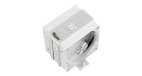 Кулер для процессора Ocypus Iota A40 WH Dual FAN (Iota-A40-WH2NNWD00X-GLL)