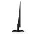 Монитор 27" AOC Q27B35S3