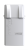 Маршрутизатор MikroTik BaseBox 5 (RB912UAG-5HPnD-OUT)