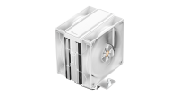 Кулер для процессора Ocypus Delta A40 Elite WH Dual Fan (Delta-A40-WH2NNWN00X-GL)