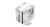 Кулер для процессора Ocypus Delta A40 Elite WH Dual Fan (Delta-A40-WH2NNWN00X-GL)